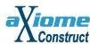 Axiome Construct S.r.l
