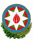 Ambasada Republicii Azerbaidjan