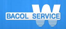 Bacol Service W S.r.l