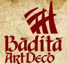 Badita art & Deco SRL