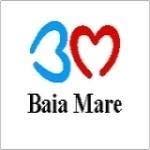 Primaria Municipiului Baia Mare
