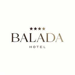Hotel Balada