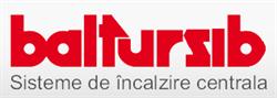 Baltur Sib S.r.l