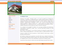 BANTUT SRL