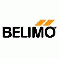 Belimo Automatizari SRL