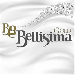 Bijuteria Bellisima Gold SRL
