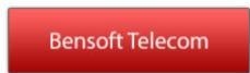 Bensoft Telecom SRL