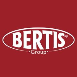 Bertis S.r.l