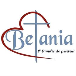 Biserica Crestina Baptista Betania