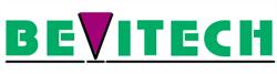 Bevitech SRL