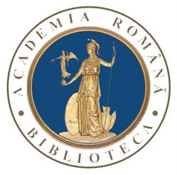 Biblioteca Academiei Romane