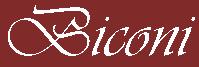 Biconi S.r.l