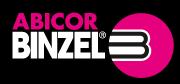 Abicor Binzel Romania SRL
