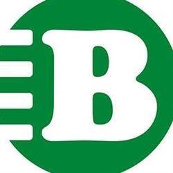 Biomin Romania SRL
