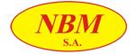 NBM SA