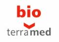 Bio Terra Med