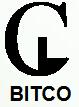 Bitco S.r.l