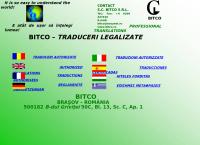 Website Bitco S.r.l