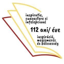 Biblioteca Judeteana Mures