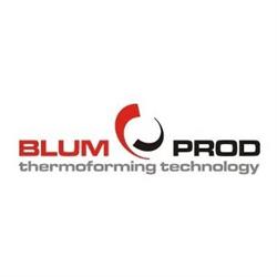 Blum Prod SRL