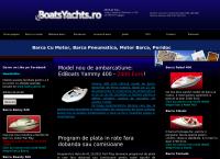 Website Fair Play SRL