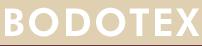 Bodotex Impex SRL