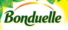 Bonduelle