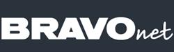 Bravo