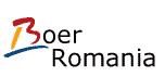 Boer Romania SRL