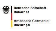 Ambasada Republicii Federale Germania