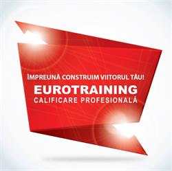 Eurotraining SRL