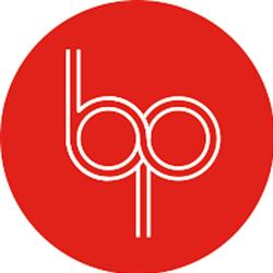 BUSINESS PLUS