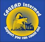 Cagead Invest SRL