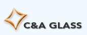 SC C & a Glass SRL