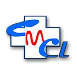 Colegiul Medicilor Calarasi