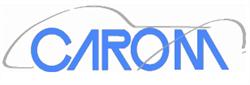 Carom-Broker de Asigurare S.a