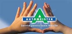 Carone Autoserv S.r.l