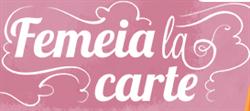 Carturesti