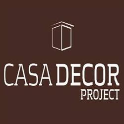 Casa Decor