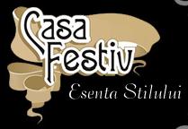 SC Festiv Mariage SRL