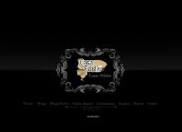 Website SC Festiv Mariage SRL