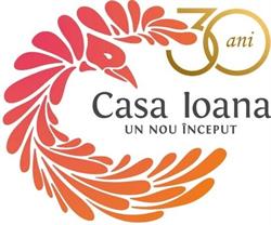 Asociatia Casa Ioana
