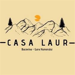 Casa Laur