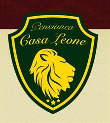 Hotel-Pensiune Casa Leone Timisoara