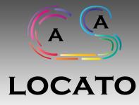 Casa Locato