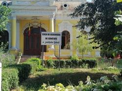 Casa de Asigurari de Sanatate a Judetului Galati