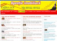 Cassa Lux Deva