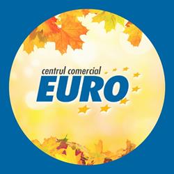 EURO