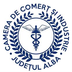 Camera de Comert, Industrie Si Agricultura Alba