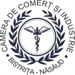 Camera de Comert, Industrie Si Agricultura Bistrita - Nasaud